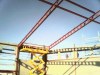Photo0035