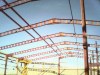 Photo0036