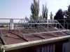 Imagen005