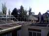 Imagen006